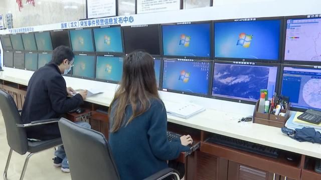 龙文:不负春光不误农时 气象助力春耕生产 龙文:不负春光不误农时 气象助力春耕生产