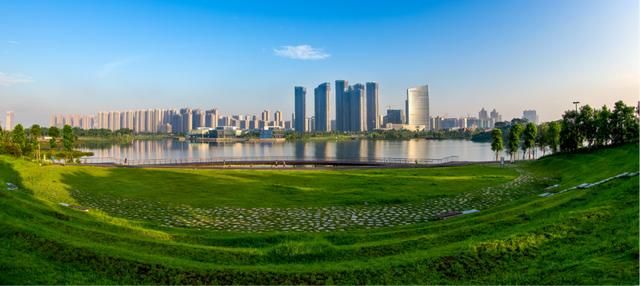 美拍信息流广告怎么做战略投资大街网交易总金额约3.95亿港元 美拍信息流广告怎么做战略投资大街网交易总金额约3.95亿港元