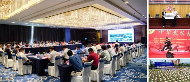 淘宝怎么设置佣金推广(淘宝店铺收益怎么看) 淘宝怎么设置佣金推广(淘宝店铺收益怎么看)