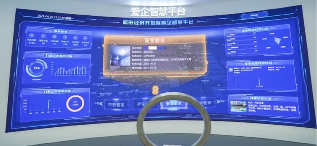 抖音上有粉丝就可以赚大钱吗?抖音的用户怎么挣钱?(抖音有粉丝了怎么赚钱) 抖音上有粉丝就可以赚大钱吗?抖音的用户怎么挣钱?(抖音有粉丝了怎么赚钱)