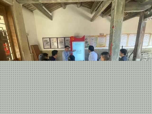 龙文区召开乡村振兴暨农村建设品质提升推进会 龙文区召开乡村振兴暨农村建设品质提升推进会