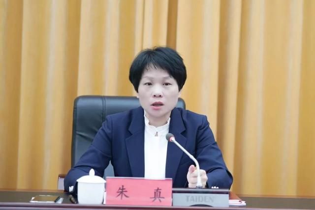 龙文区召开乡村振兴暨农村建设品质提升推进会 龙文区召开乡村振兴暨农村建设品质提升推进会