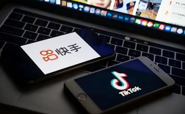 抖音号运营策略小百科 抖音号运营策略小百科