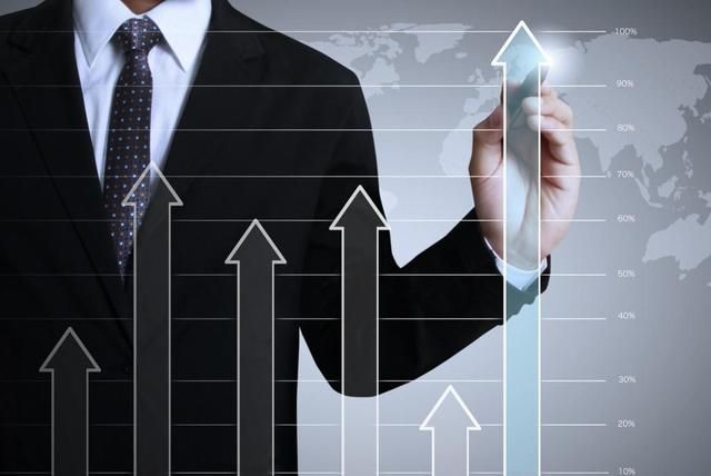 实体商家抖音营销,如何有效变现? 实体商家抖音营销,如何有效变现?