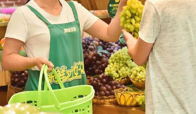 实体商家抖音营销,如何有效变现? 实体商家抖音营销,如何有效变现?