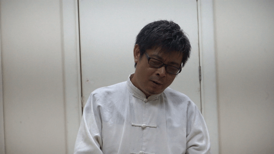 一场“慈善”事业背后竟是迷信诈骗! 一场“慈善”事业背后竟是迷信诈骗!