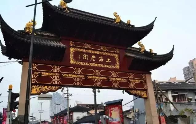 收藏知识 |“掌握”这张文玩地图,相当于掌握了文玩界 收藏知识 |“掌握”这张文玩地图,相当于掌握了文玩界