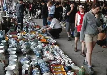 收藏知识 |“掌握”这张文玩地图,相当于掌握了文玩界 收藏知识 |“掌握”这张文玩地图,相当于掌握了文玩界