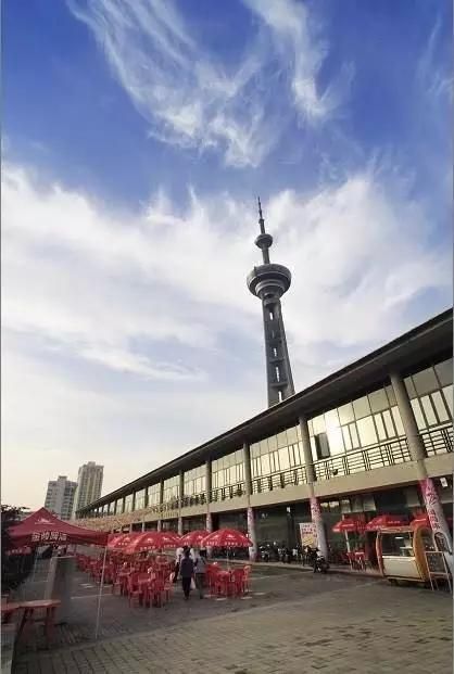 收藏知识 |“掌握”这张文玩地图,相当于掌握了文玩界 收藏知识 |“掌握”这张文玩地图,相当于掌握了文玩界