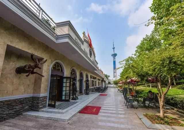 收藏知识 |“掌握”这张文玩地图,相当于掌握了文玩界 收藏知识 |“掌握”这张文玩地图,相当于掌握了文玩界