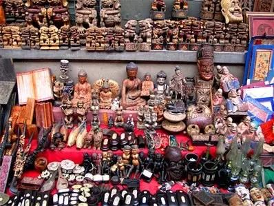 收藏知识 |“掌握”这张文玩地图,相当于掌握了文玩界 收藏知识 |“掌握”这张文玩地图,相当于掌握了文玩界