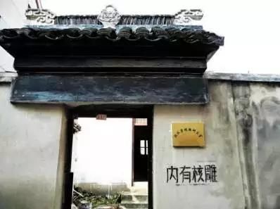 收藏知识 |“掌握”这张文玩地图,相当于掌握了文玩界 收藏知识 |“掌握”这张文玩地图,相当于掌握了文玩界