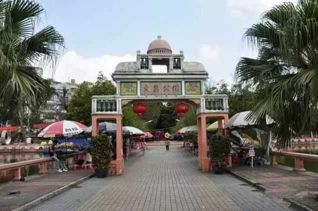 收藏知识 |“掌握”这张文玩地图,相当于掌握了文玩界 收藏知识 |“掌握”这张文玩地图,相当于掌握了文玩界