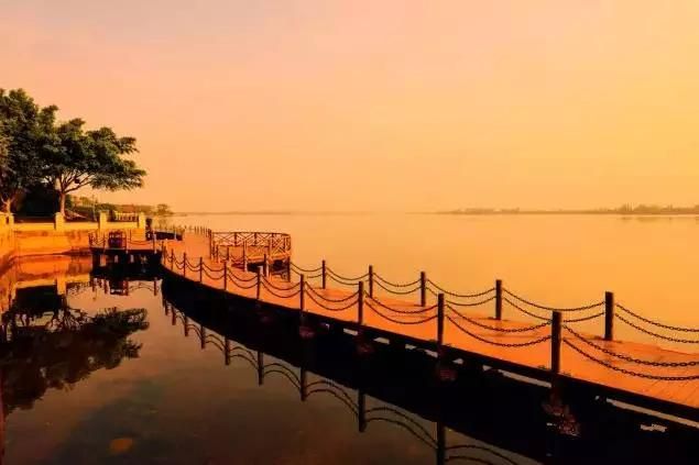 收藏知识 |“掌握”这张文玩地图,相当于掌握了文玩界 收藏知识 |“掌握”这张文玩地图,相当于掌握了文玩界