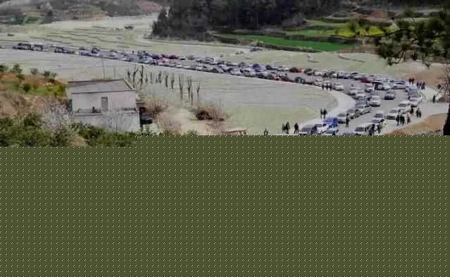 收藏知识 |“掌握”这张文玩地图,相当于掌握了文玩界 收藏知识 |“掌握”这张文玩地图,相当于掌握了文玩界