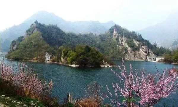 收藏知识 |“掌握”这张文玩地图,相当于掌握了文玩界 收藏知识 |“掌握”这张文玩地图,相当于掌握了文玩界