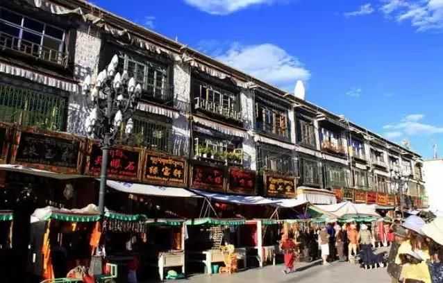 收藏知识 |“掌握”这张文玩地图,相当于掌握了文玩界 收藏知识 |“掌握”这张文玩地图,相当于掌握了文玩界