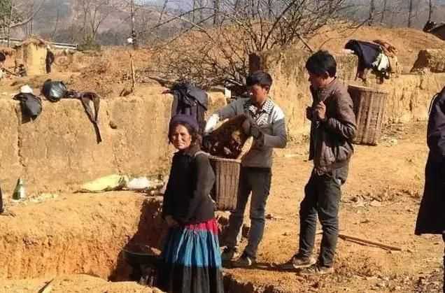 收藏知识 |“掌握”这张文玩地图,相当于掌握了文玩界 收藏知识 |“掌握”这张文玩地图,相当于掌握了文玩界