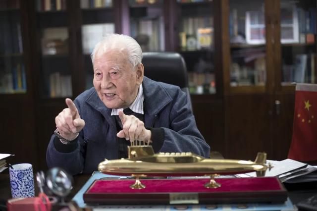 党有号召,我有行动!湖北已有143万名党员自愿捐款2.12亿元 党有号召,我有行动!湖北已有143万名党员自愿捐款2.12亿元