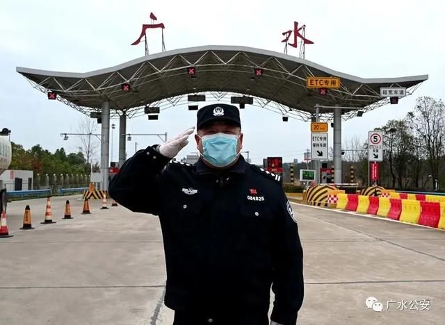 党有号召,我有行动!湖北已有143万名党员自愿捐款2.12亿元 党有号召,我有行动!湖北已有143万名党员自愿捐款2.12亿元