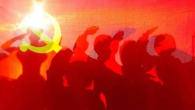 党有号召,我有行动!湖北已有143万名党员自愿捐款2.12亿元 党有号召,我有行动!湖北已有143万名党员自愿捐款2.12亿元