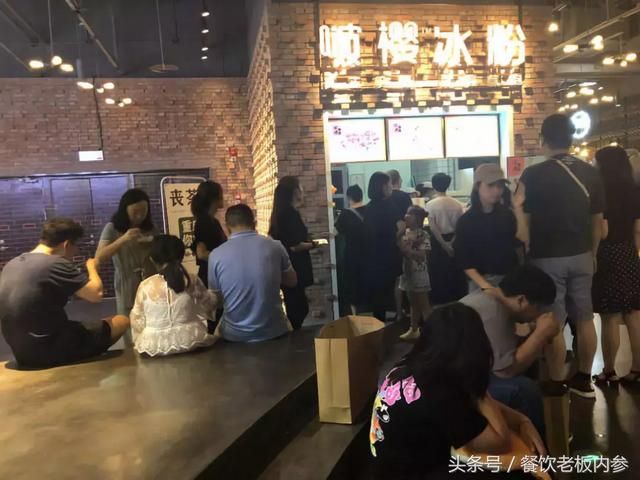 怎样用抖音、微博做营销？