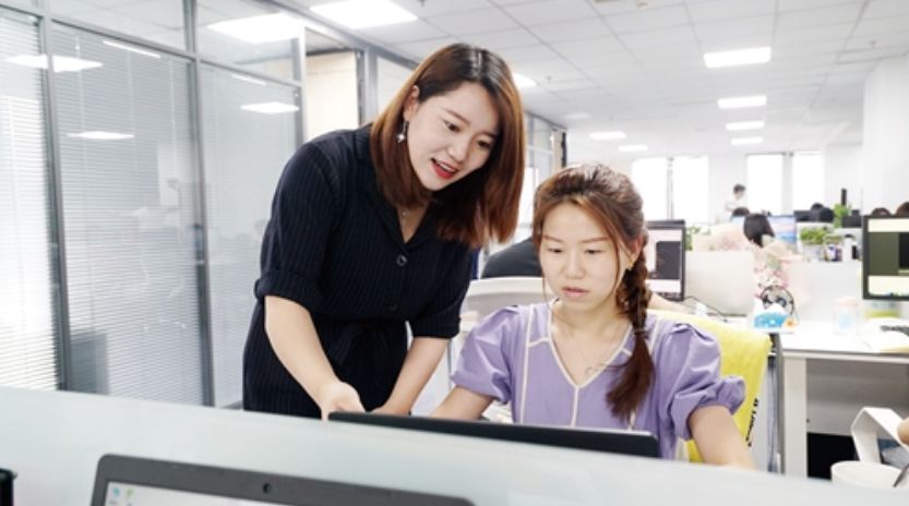 抖音小店运营干货:一天销售8w+的小店运营思路分享! 抖音小店运营干货:一天销售8w+的小店运营思路分享!