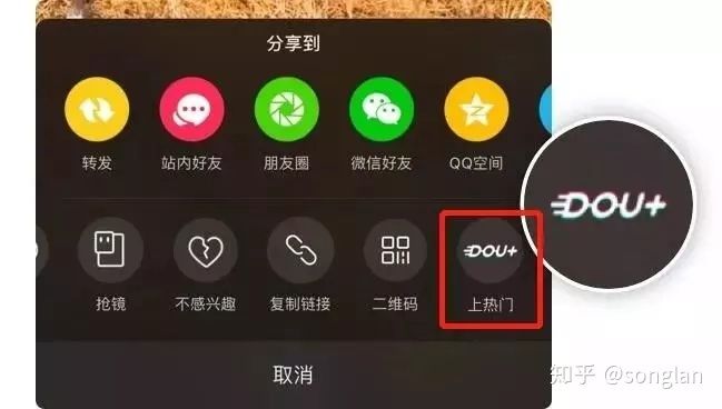 抖音运营6大要素,你知道几个? 抖音运营6大要素,你知道几个?