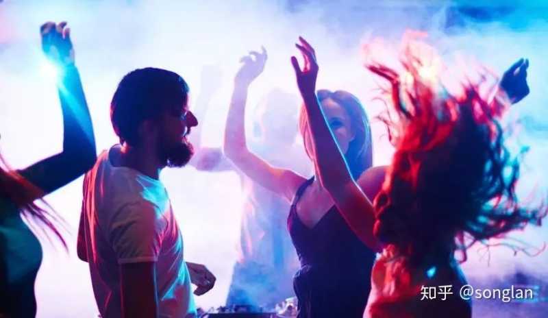 抖音运营6大要素,你知道几个? 抖音运营6大要素,你知道几个?