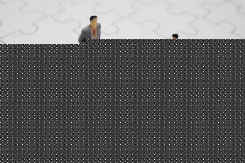 抖音推广有几种方式,你有没有踩过坑? 抖音推广有几种方式,你有没有踩过坑?