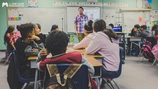 看完学而思/新东方106个抖音号后,我总结出K12教育行业的抖音运营攻略 看完学而思/新东方106个抖音号后,我总结出K12教育行业的抖音运营攻略