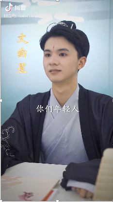 看完学而思/新东方106个抖音号后,我总结出K12教育行业的抖音运营攻略 看完学而思/新东方106个抖音号后,我总结出K12教育行业的抖音运营攻略