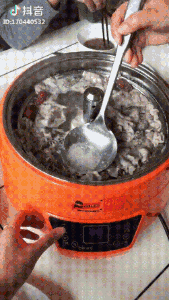 抖音营销如何做? 抖音营销如何做?