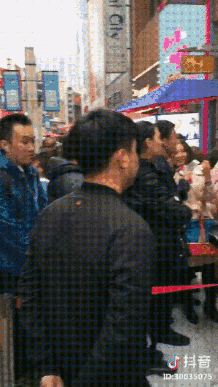 抖音营销如何做? 抖音营销如何做?