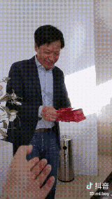 抖音营销如何做? 抖音营销如何做?