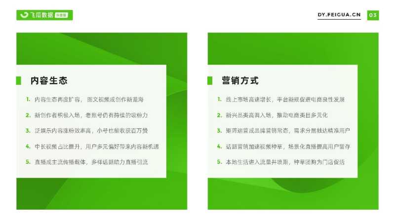 知乎广告账户怎样开通? 知乎广告账户怎样开通?