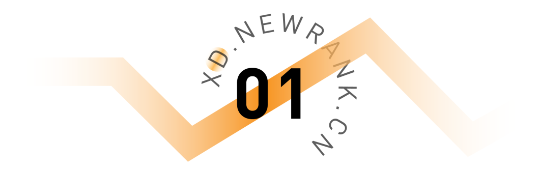 5月抖音电商带货榜 5月抖音电商带货榜