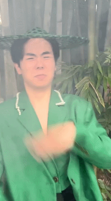 5月抖音电商带货榜 5月抖音电商带货榜