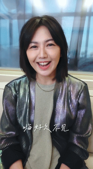 5月抖音电商带货榜 5月抖音电商带货榜