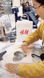 抖音的运营与营销 抖音的运营与营销