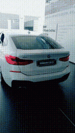 抖音的运营与营销 抖音的运营与营销