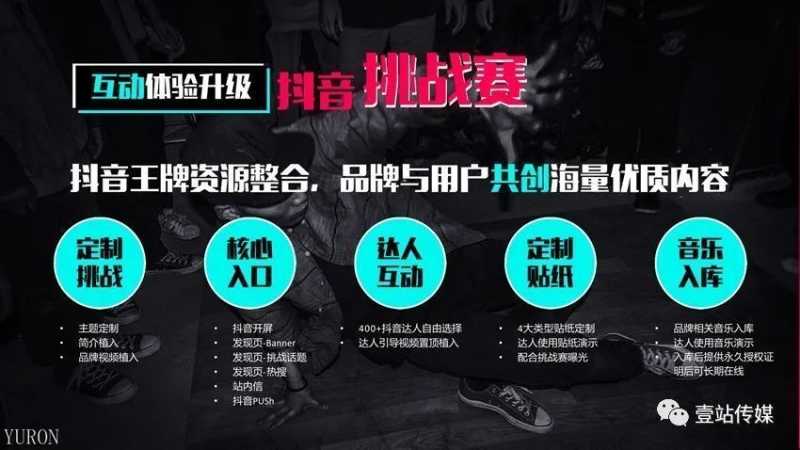 抖音广告投放方案,如何投放 抖音广告投放方案,如何投放