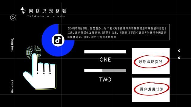 「抖音运营案例」2021政府抖音运营方案PPT(35P)? 「抖音运营案例」2021政府抖音运营方案PPT(35P)?