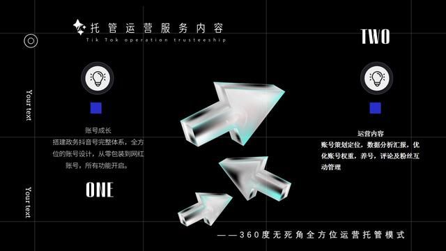 「抖音运营案例」2021政府抖音运营方案PPT(35P)? 「抖音运营案例」2021政府抖音运营方案PPT(35P)?