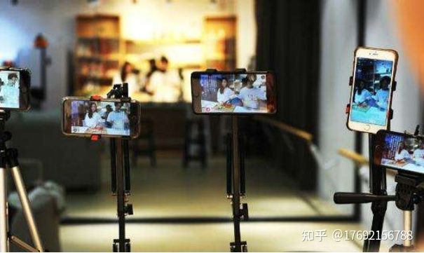 短视频推广引流_抖音一天私信1000人是真的吗? 短视频推广引流_抖音一天私信1000人是真的吗?