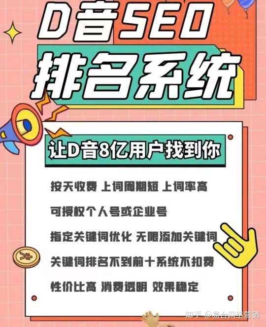 抖音搜索排名靠前方法,干货分享 抖音搜索排名靠前方法,干货分享