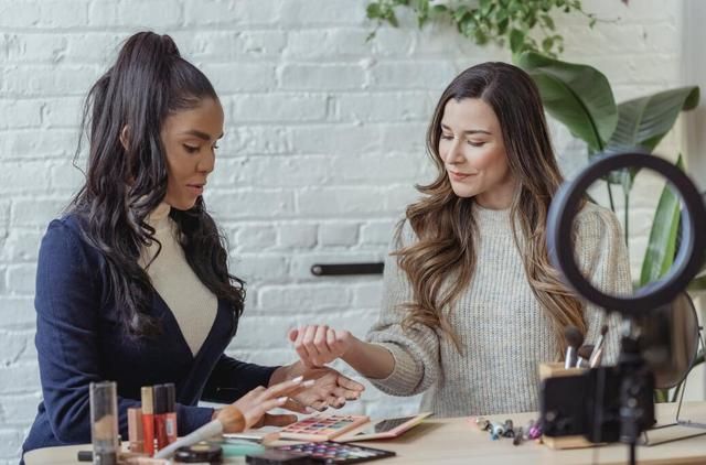 小白从0到1抖音运营的6个流程方法,使你事半功倍 小白从0到1抖音运营的6个流程方法,使你事半功倍