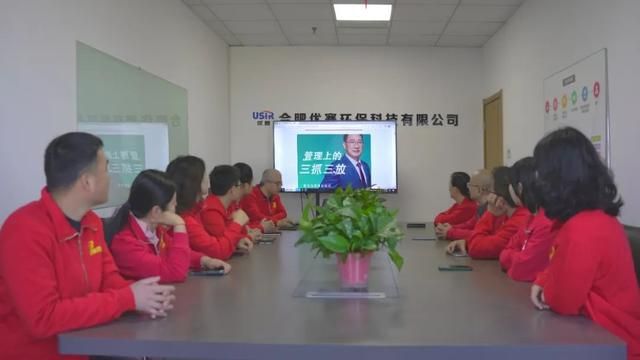 2个月通过短视频获得有效线索120+精准线索,他的抖音推广之路 2个月通过短视频获得有效线索120+精准线索,他的抖音推广之路