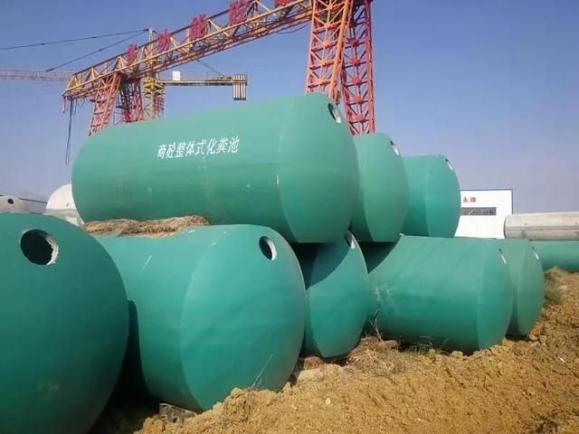 2个月通过短视频获得有效线索120+精准线索,他的抖音推广之路 2个月通过短视频获得有效线索120+精准线索,他的抖音推广之路