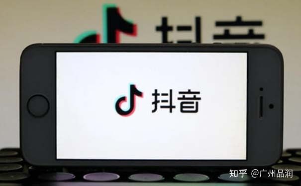 抖音平台推广优势有哪些? 抖音平台推广优势有哪些?